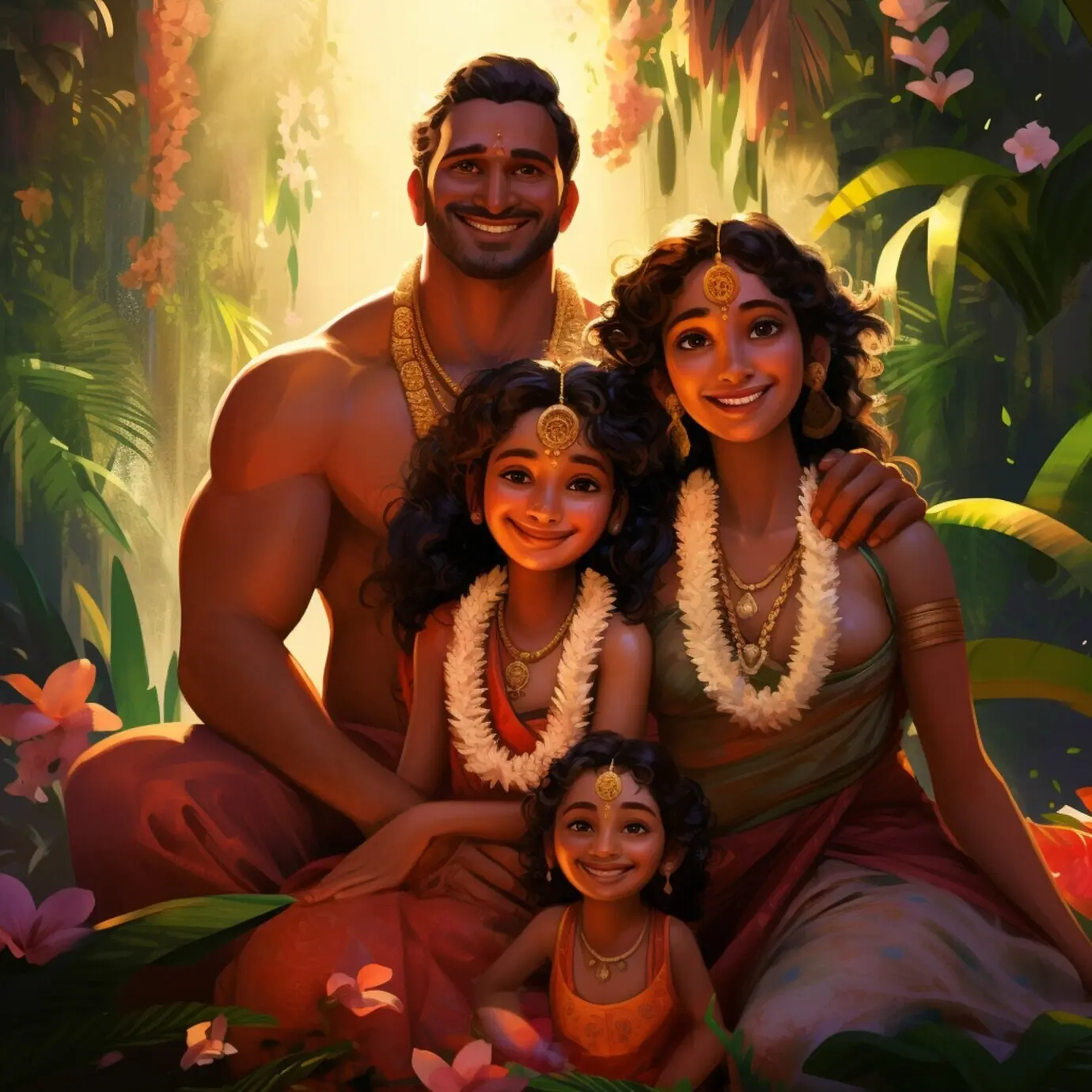 Bitte sende die ursprüngliche Beschreibung, damit ich sie auf Deutsch umformulieren kann.