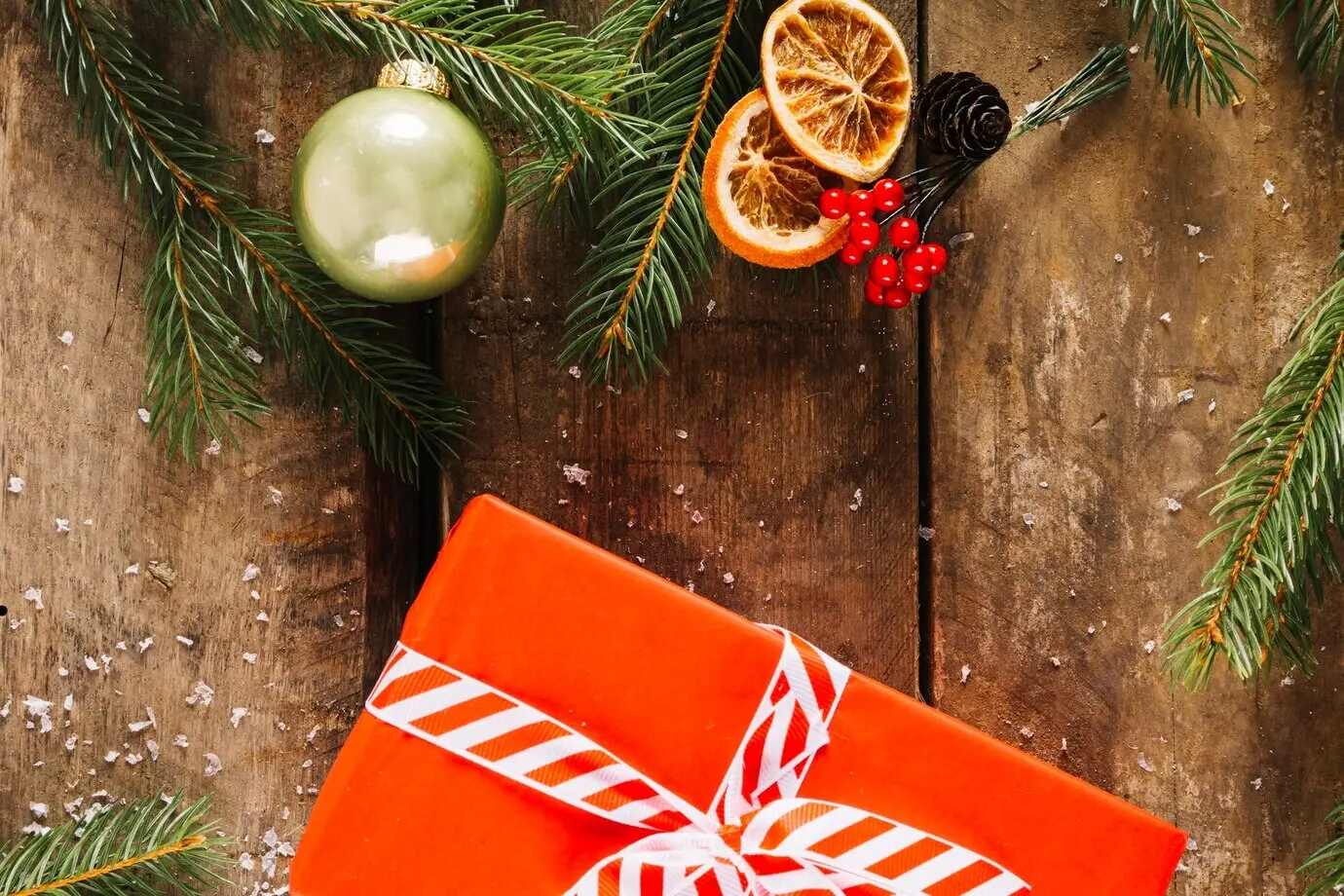 Bitte sende den Originaltext der Beschreibung, den ich auf Deutsch umformulieren soll.